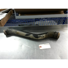 102X015 Coolant Crossover Tube For 07-09 Ford Edge 3.5 7T4E6G061BA 102X015 Coolant Crossover Tube For 07-09 Ford Edge 3.5 7T4E6G061BA